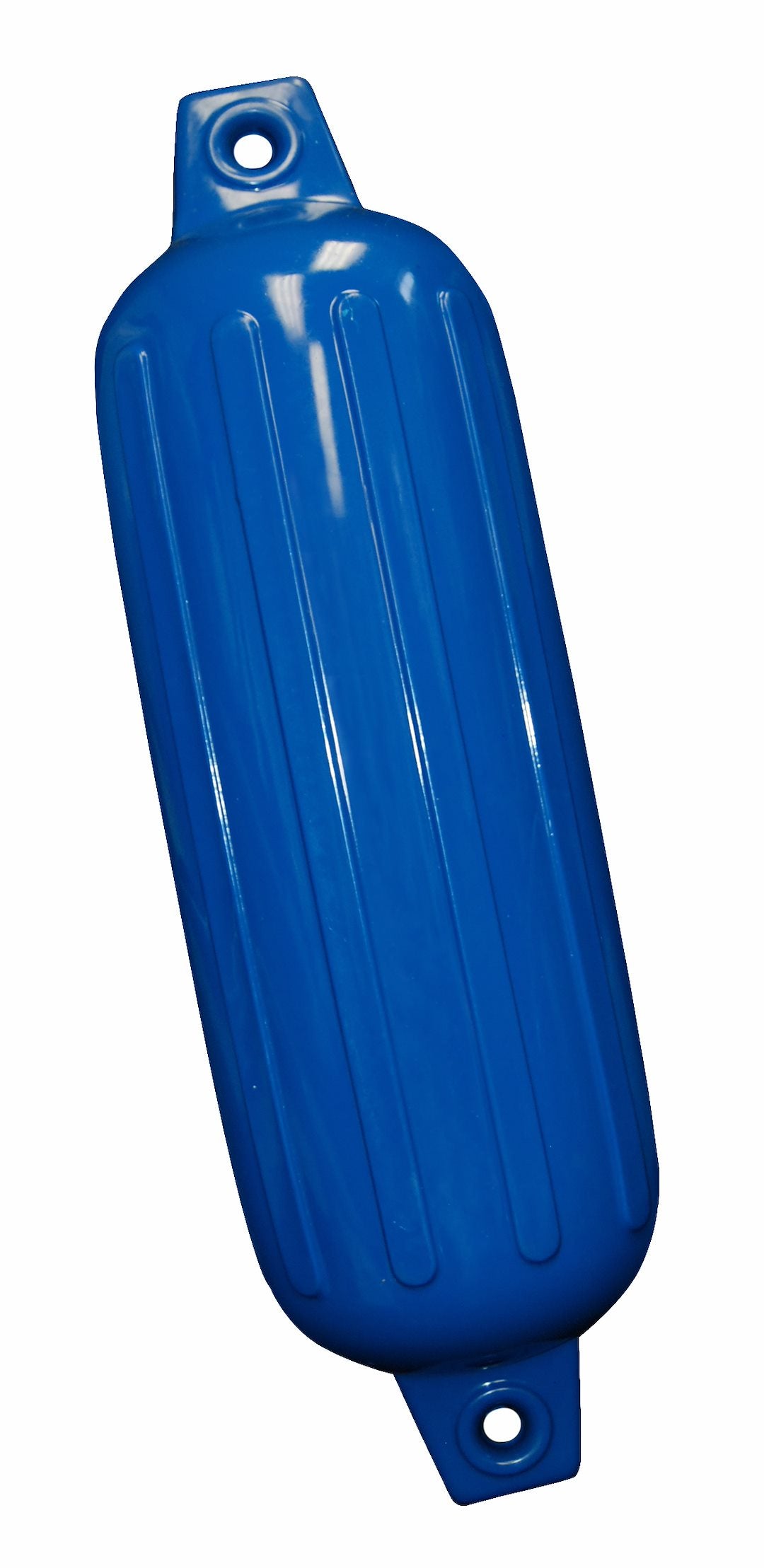 TAYLOR MADE 6' X 22' BLUE BOAT GUARD FENDER [543116]