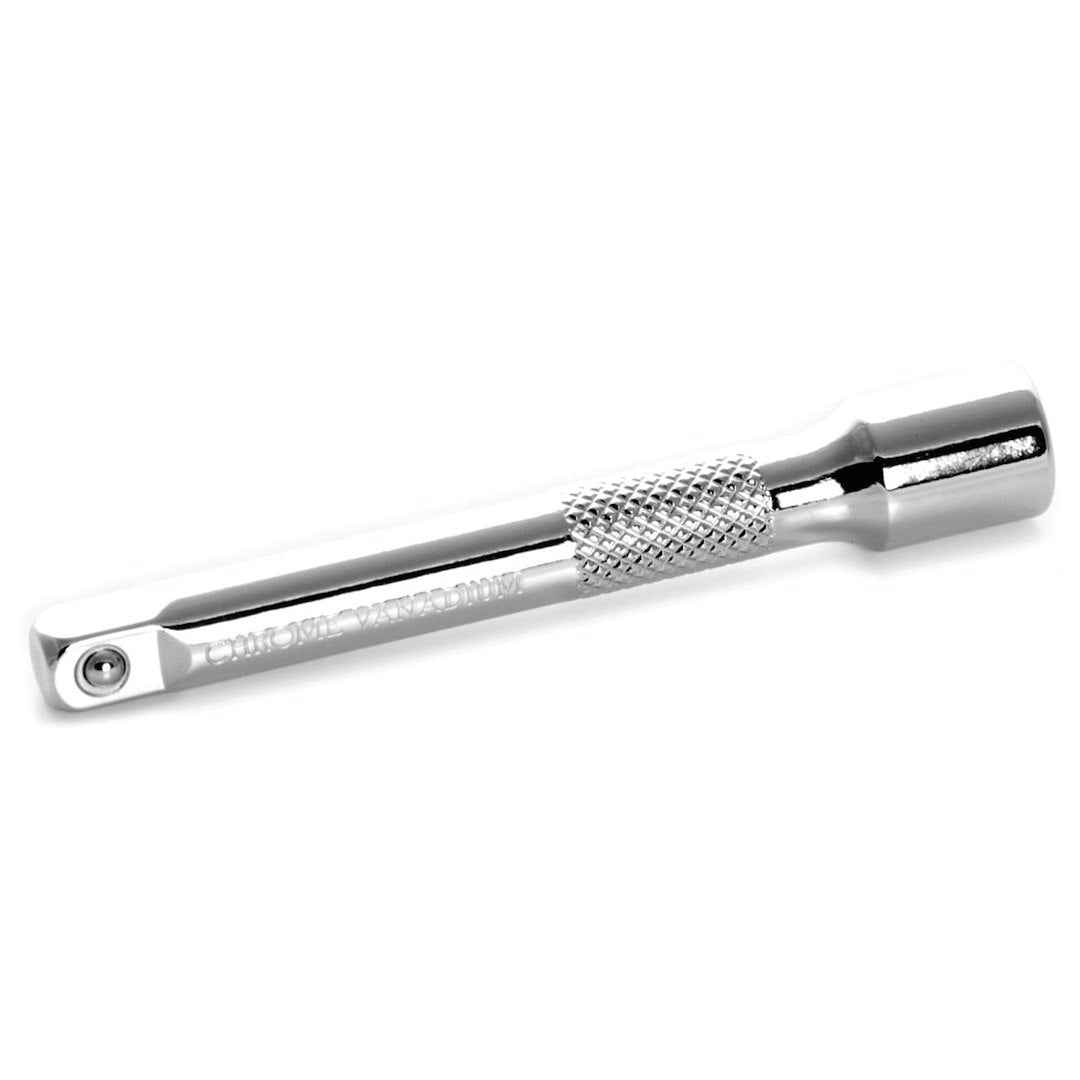 PERFORM TOOL EXTENSION BAR [W36143]