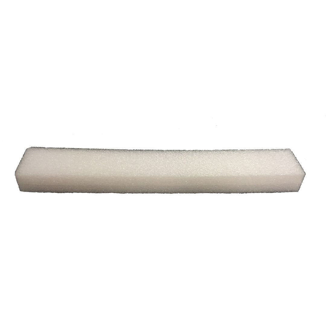 DR.SHRINK 3' X 2' X 22' FOAM BLOCK [DS-FBLOCK]