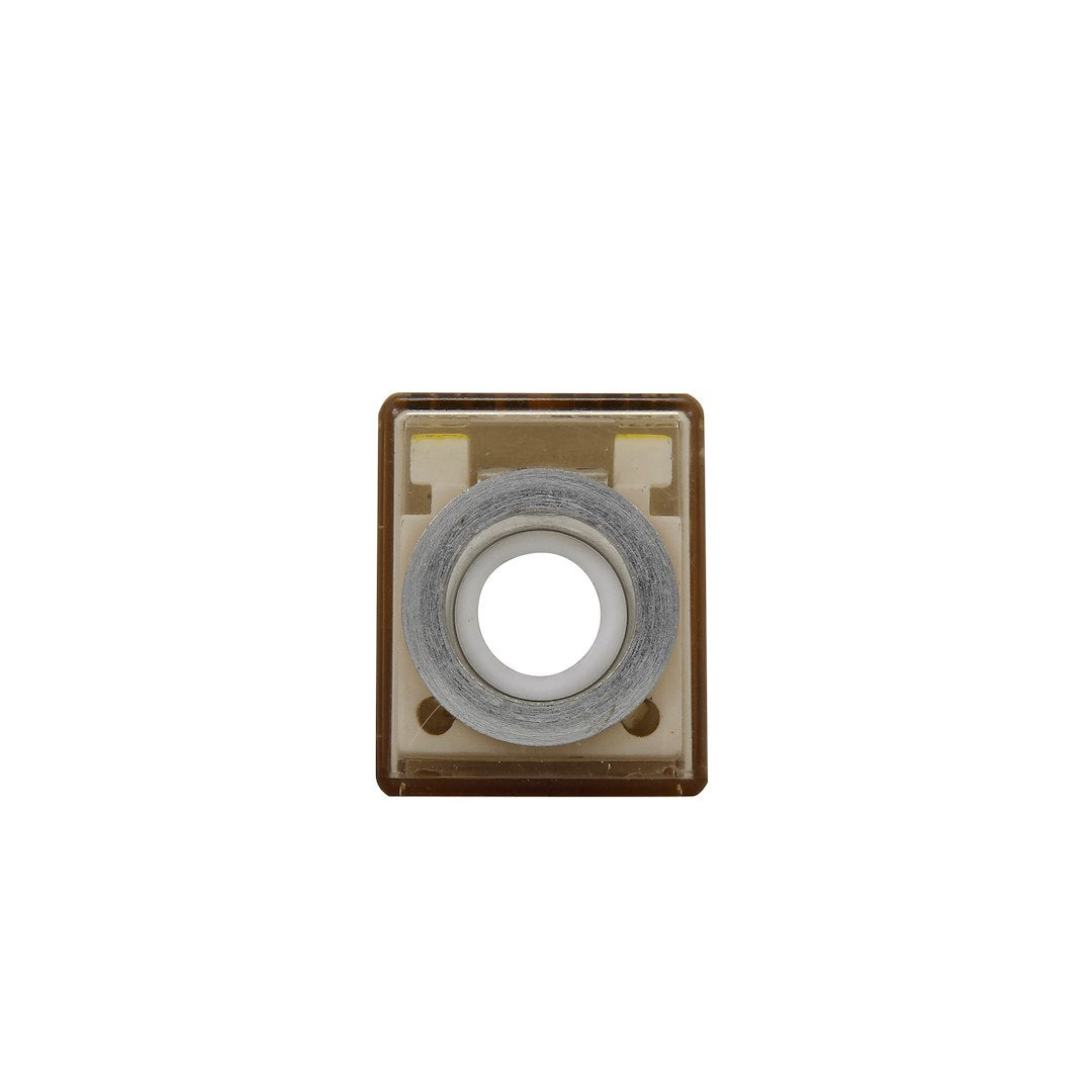 BUSSMANN MARINE RATED BATTERY FUSE - 60 AMP [CBBF-60]