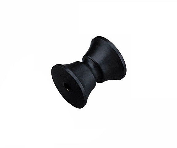SEA DOG REPLACEMENT WHEEL 3 7/16' X 3' [328079-1]