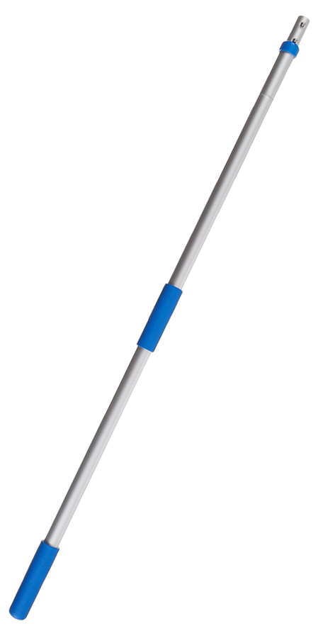 STAR BRITE STANDARD EXTENDING HANDLE [040000]