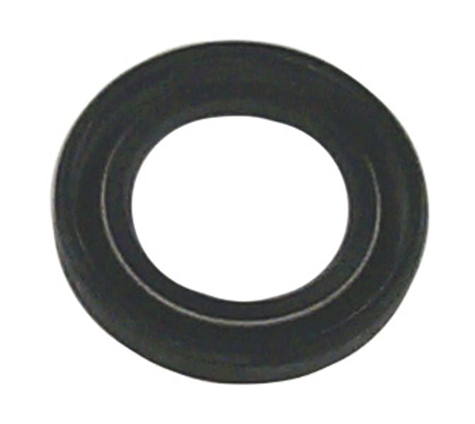SIERRAMARINE OIL SEAL [18-0297]