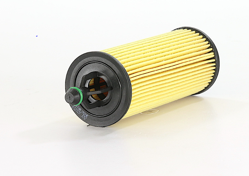 WIX FILTR LD LUBE [WL10010]