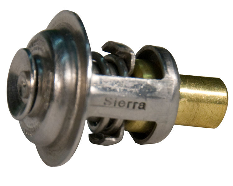 SIERRAMARINE THERMOSTAT [18-3545]