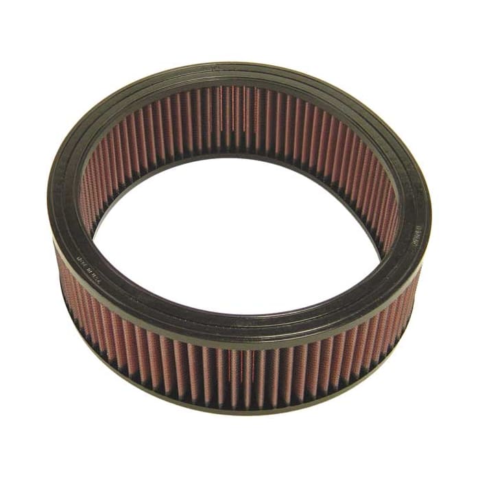 K&N FILTER AIR FILTER SEE APP. GUIDE [E-1250]