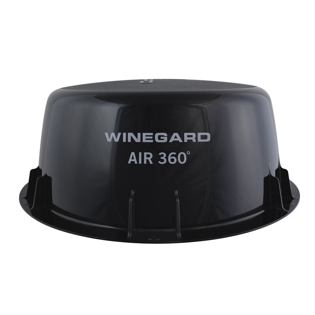 WINEGARD AIR 360 DIGITAL HDTV ANTENNA  BL [A3-2035]