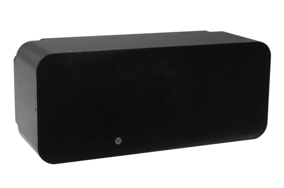 GARMIN ELEC. AIRMAR  PM411LWM TRANSDUCER [010-13381-00]