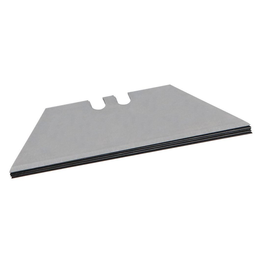 PERFORM TOOL UTILITY KNIFE BLADES [W744]
