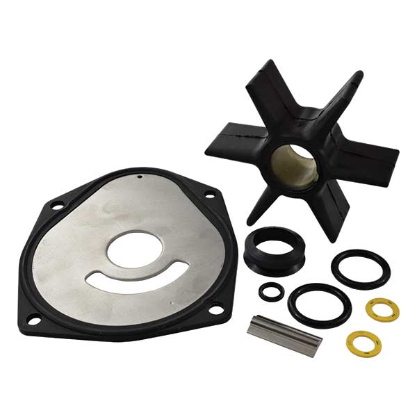 EMP IMPELLER SERVICE KIT [46-01811]