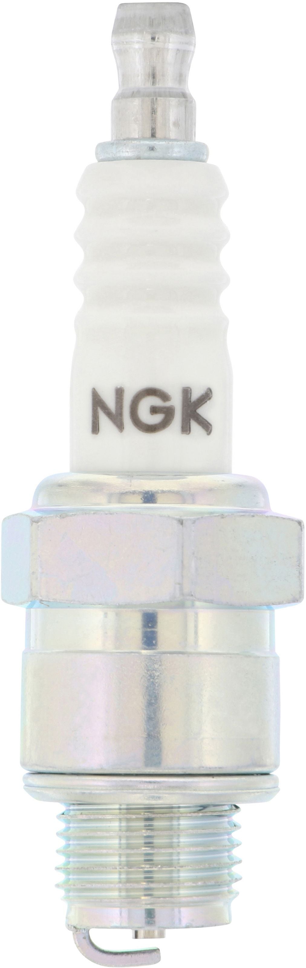 NGK B6L SM ENG PLUGS 10BX [3212]
