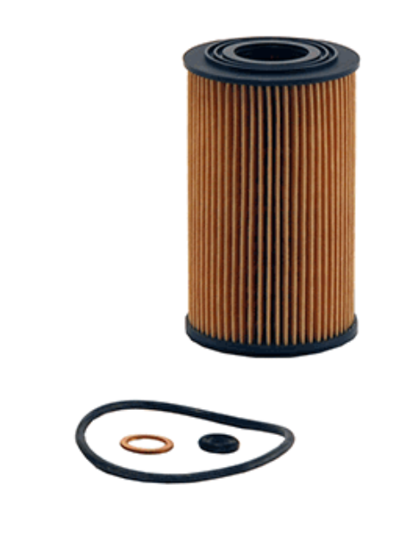 WIX FILTR LD OIL FILTER [PXL57250]