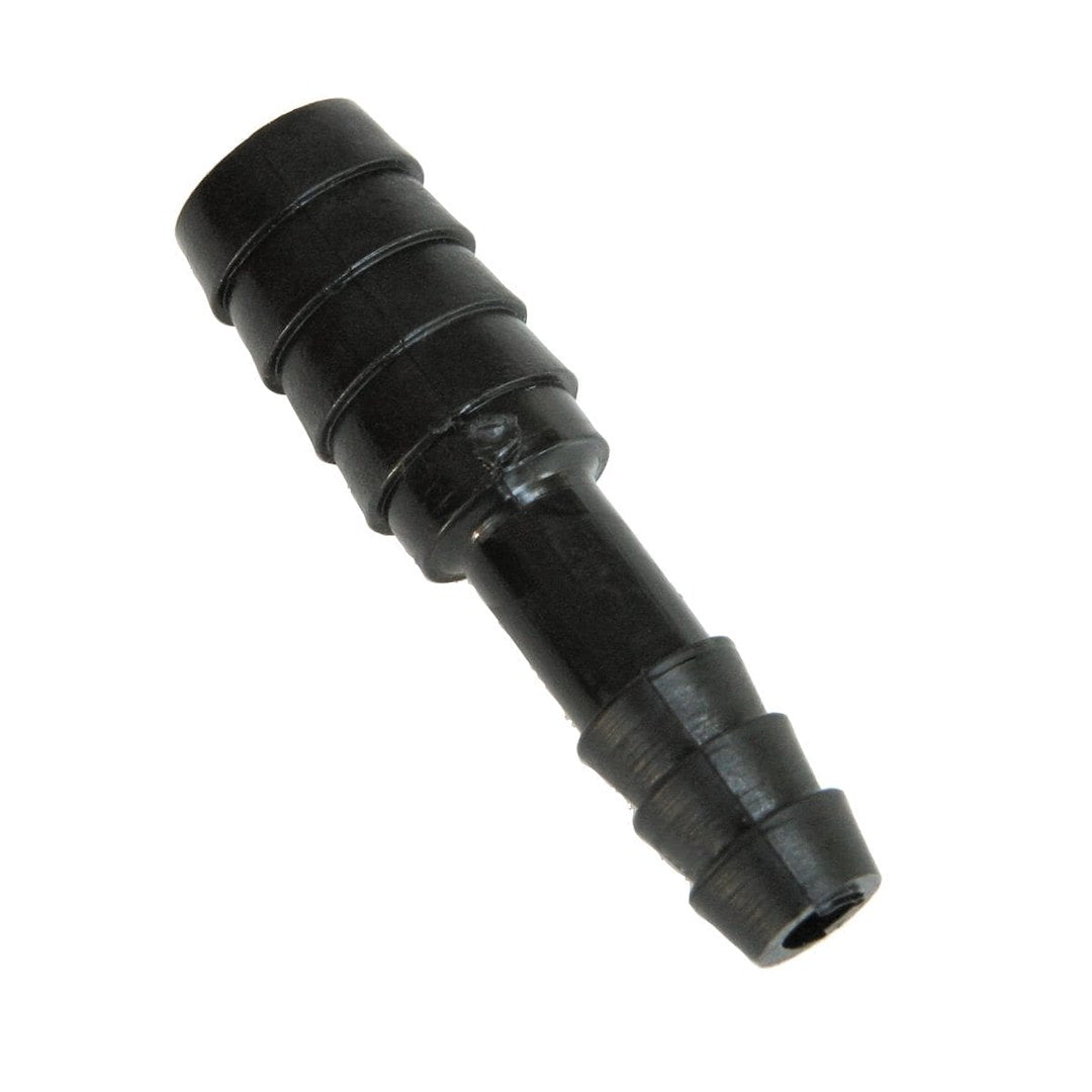 VALTERRA LLC ST. BARB FTG. 1/2' X 3/8' [RF885]