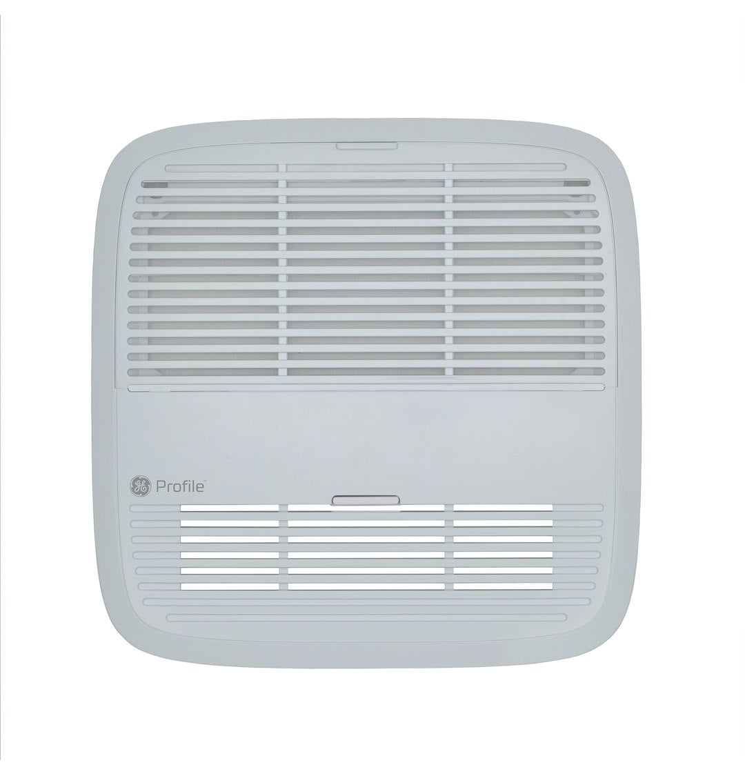 GE APPLIANCE GE ELEC DUCTED CEILING ASSEMBLY [RGRED1A]