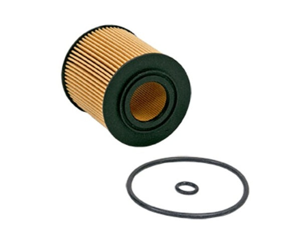 WIX FILTR LD OIL FILTER [PXL57203MP]