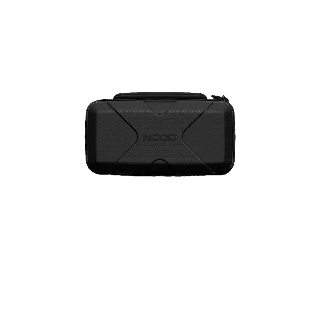 NOCO GBX45 EVA PROTECTION CASE [GBC101]