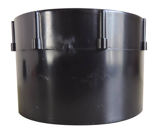 VALTERRA LLC FEM ADAPTER 1-1/2' HUB X [D50-2866]