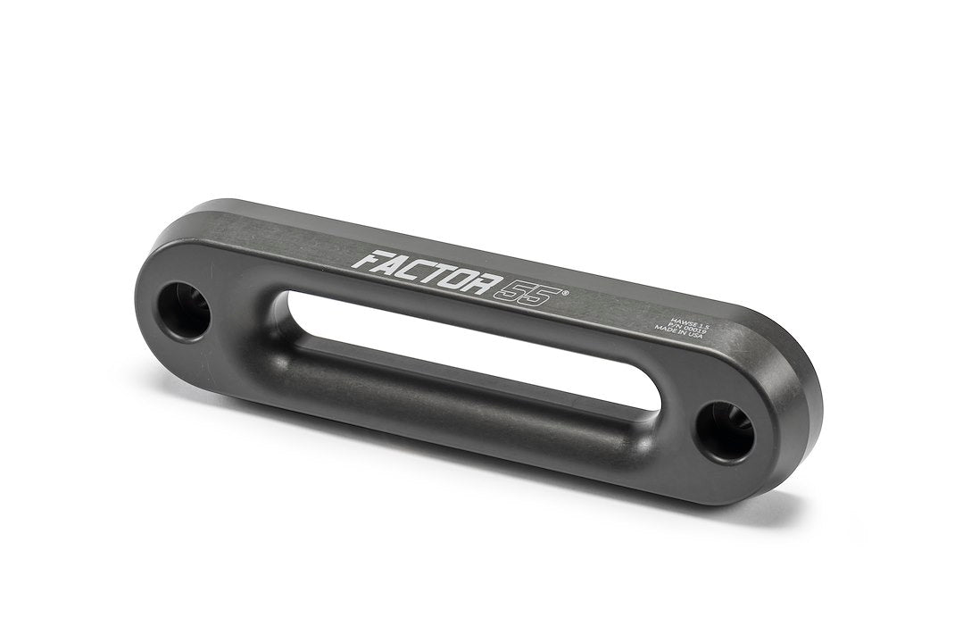 FACTOR 55 FAIRLEAD  HAWSE 1.5 [00019]