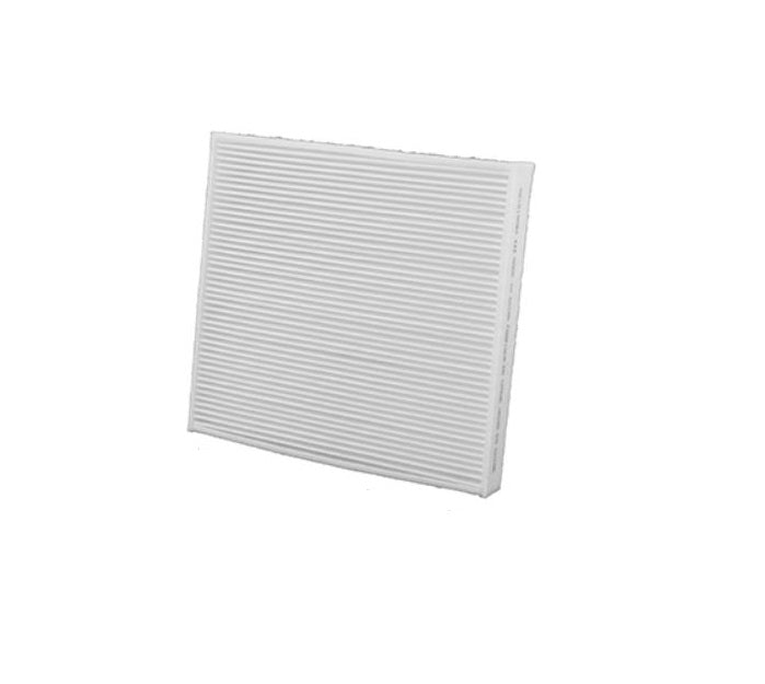 WIX FILTR LD CABIN AIR FILTER [PXP10129]