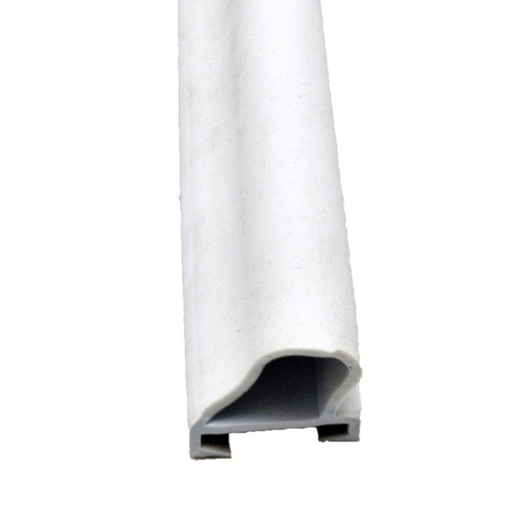 AP PRODUCTS D SEAL  WHITE [018-1069-EKD]