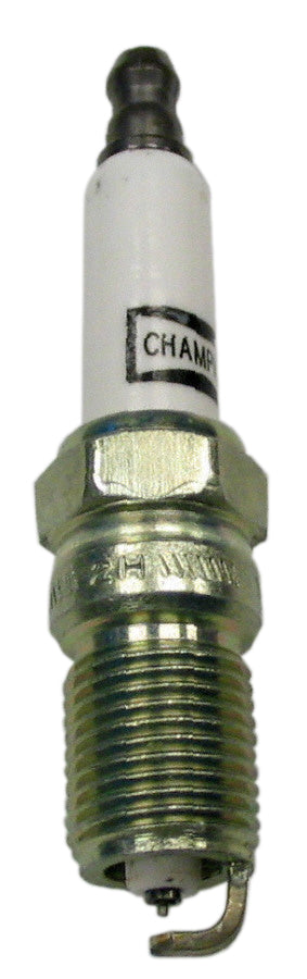 CHAMPION DOUBLE PLATINUM PLUG 4/BX [7940]