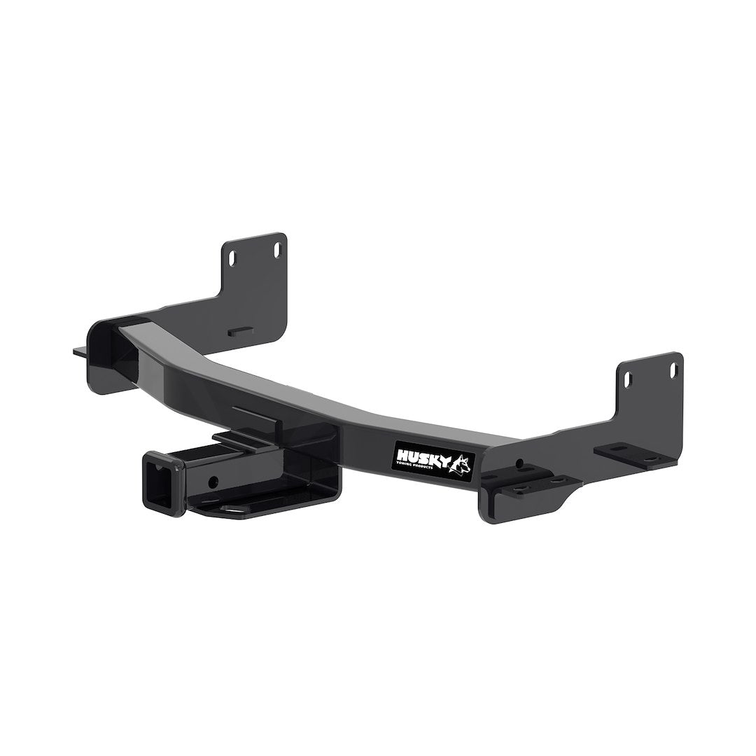 HUSKY TOWING 15-19 GM 2500/3500 [69625C]