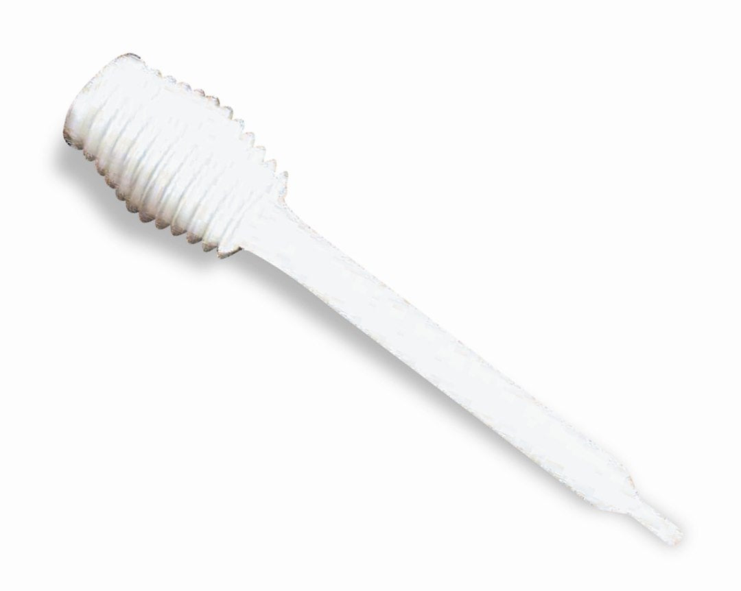 WIRTHCO BTTRY FLUID FILLER W/BULB [20400]