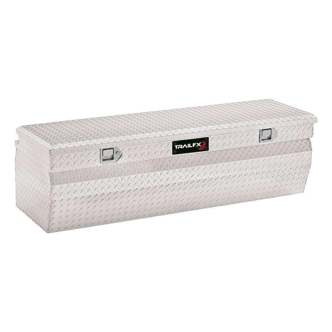 TRAILFX 48' X 20' TRUCK CHEST [150481]