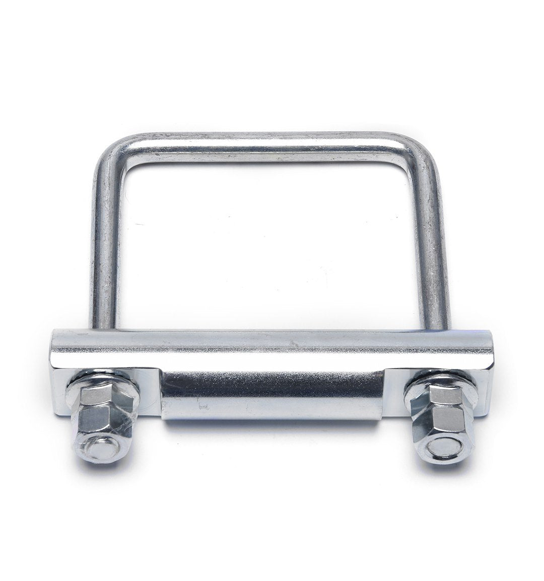 ROADMASTER QUIET HITCH [062]
