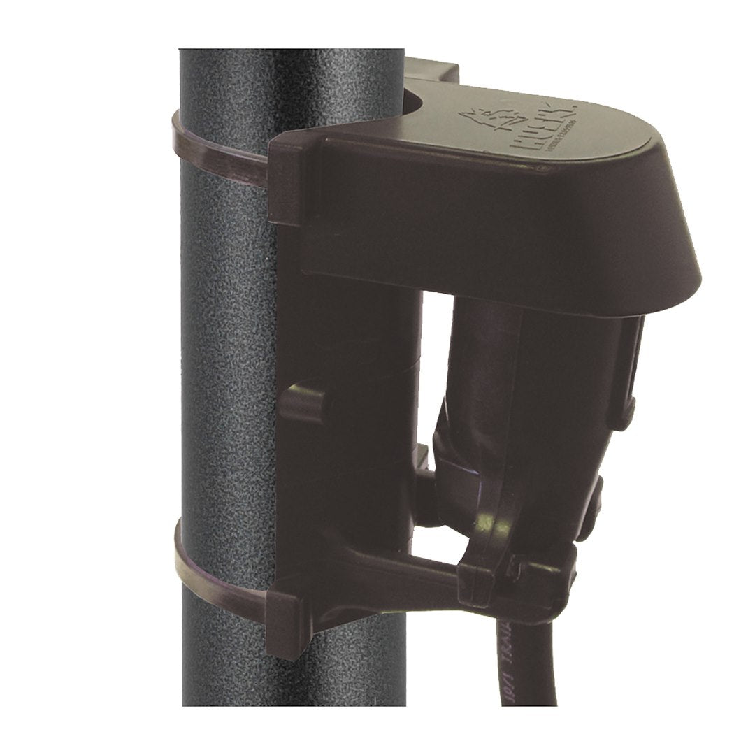 HUSKY TOWING UNIV CONNECTOR STORAGE KIT [81497]