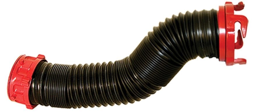 VALTERRA LLC 5' DOMINATOR EXT. HOSE [D04-0205]