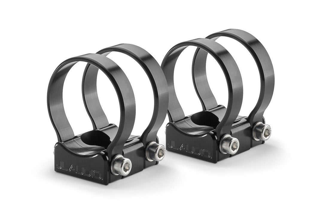 JL AUDIO PS-SWMCP-B-2.250 [010-13698-00]