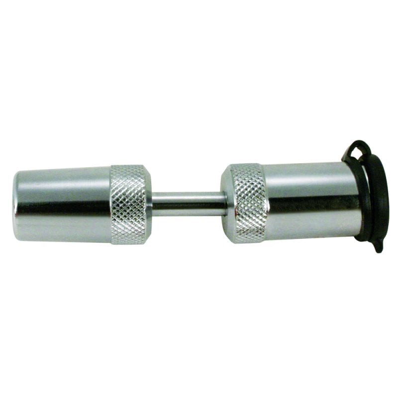 TRIMAX COUPLER LOCK  9/16' SPAN [TC1]