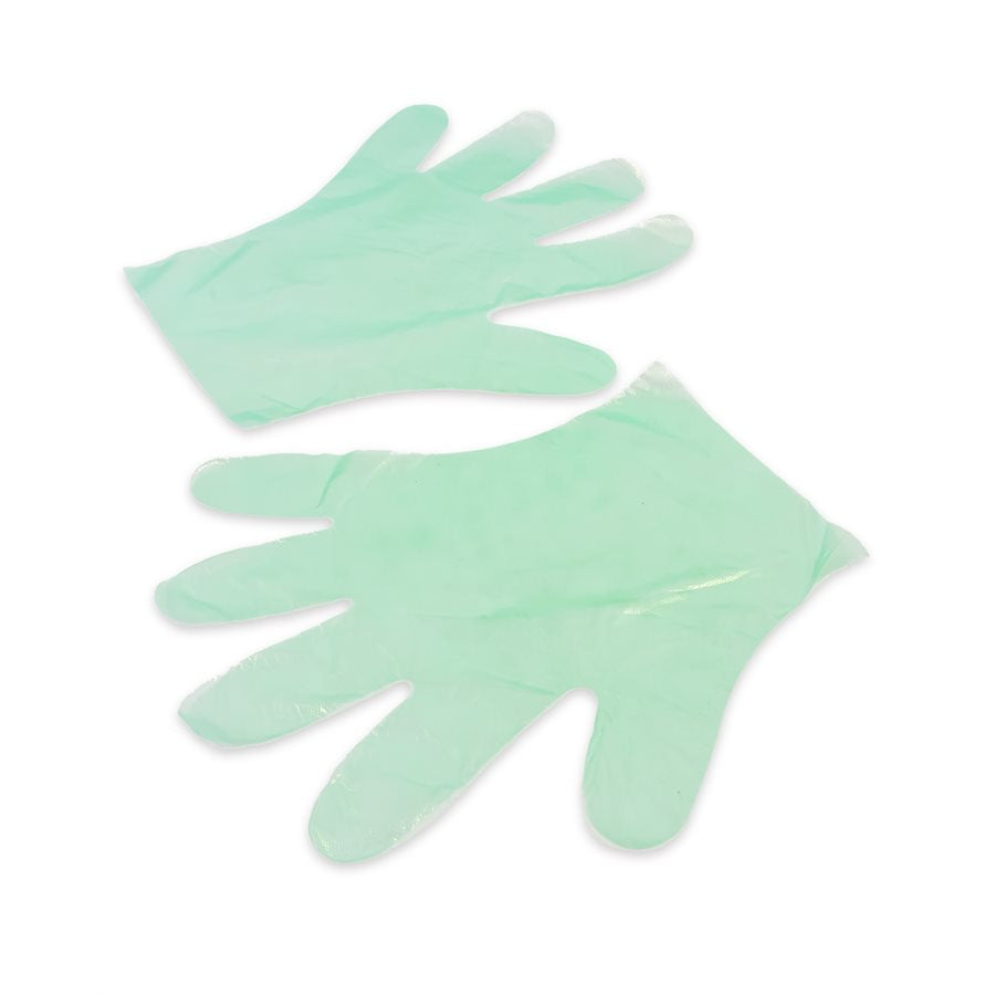 CAMCO DISPOSABLE DUMP GLOVES [40285]