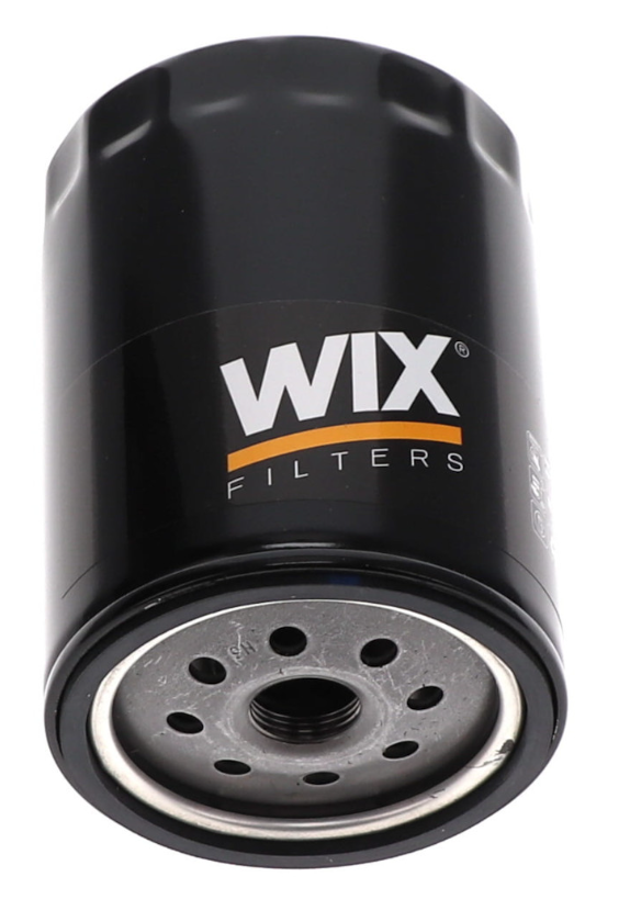 WIX FILTR LD LUBE [51061]