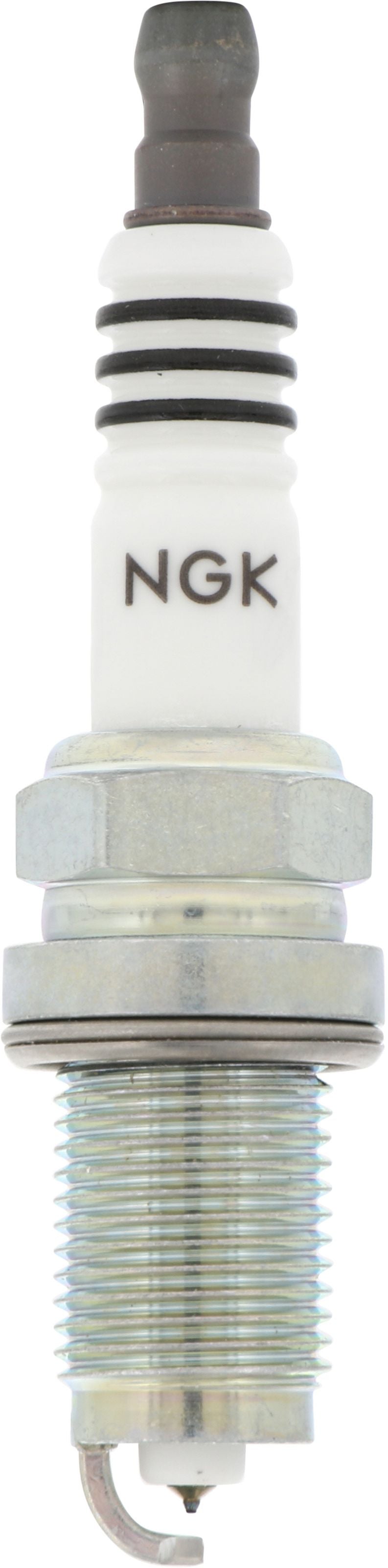NGK ZFR6AIX-11S PACK 4 [97138]
