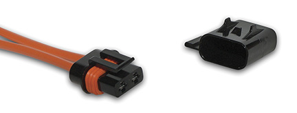 WIRTHCO WEATHERPROOF ATO/ATC FUSE [31850]