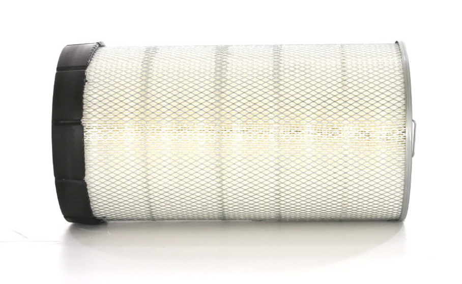 WIX FILTR HD AIR [49708]