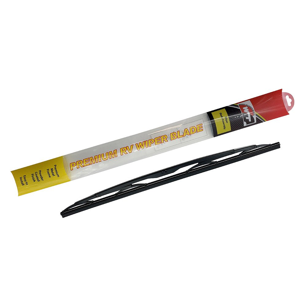 AP PRODUCTS 24' HD WIPER BLADE ASSY [WT6-24]