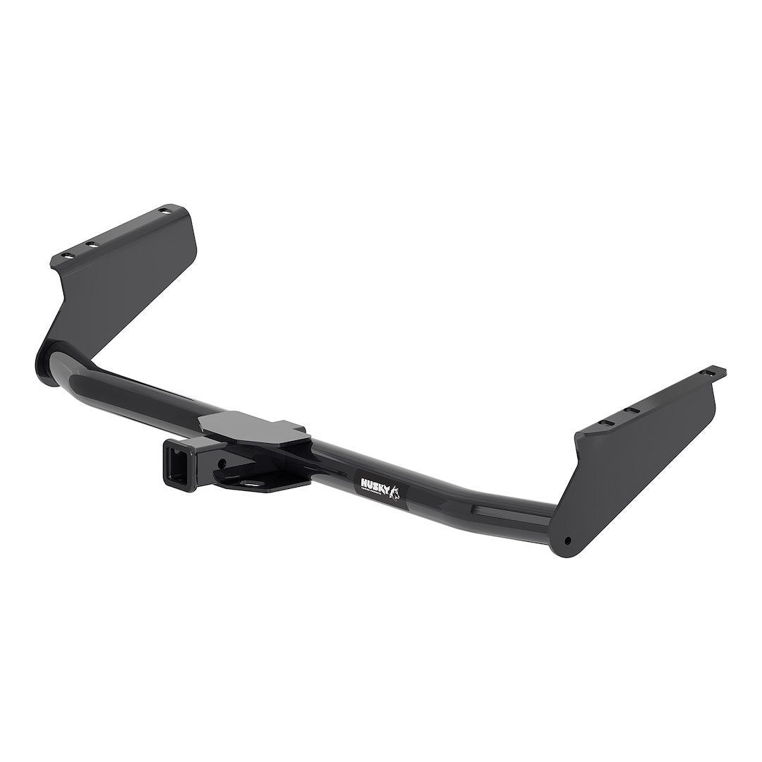 HUSKY TOWING 2021 TOYOTA SIENNA CLASS 3 HITCH [69648C]