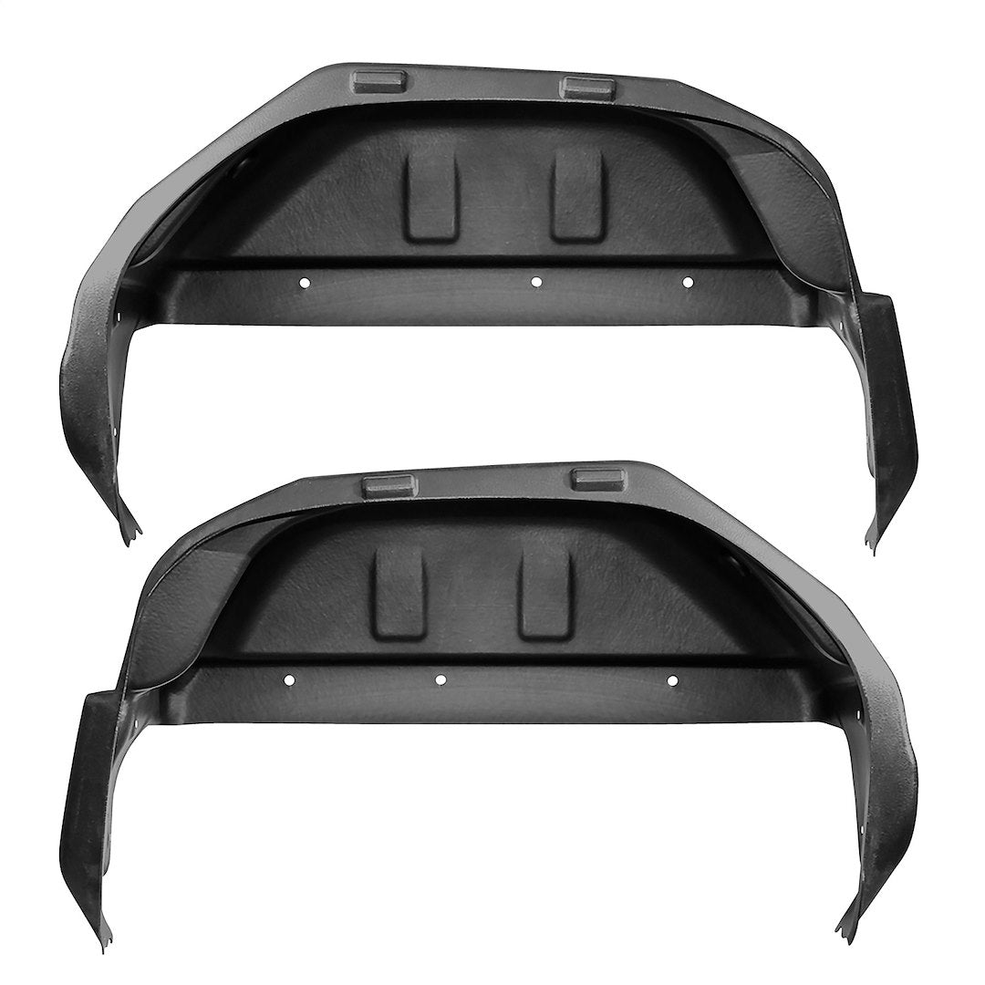 HUSKYLINER REAR WHEEL WELL GUARDS [79071]