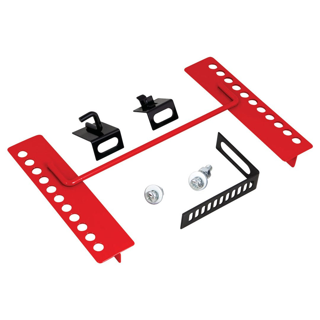PERFORM TOOL BATTERY HOLD DOWN [W1691C]