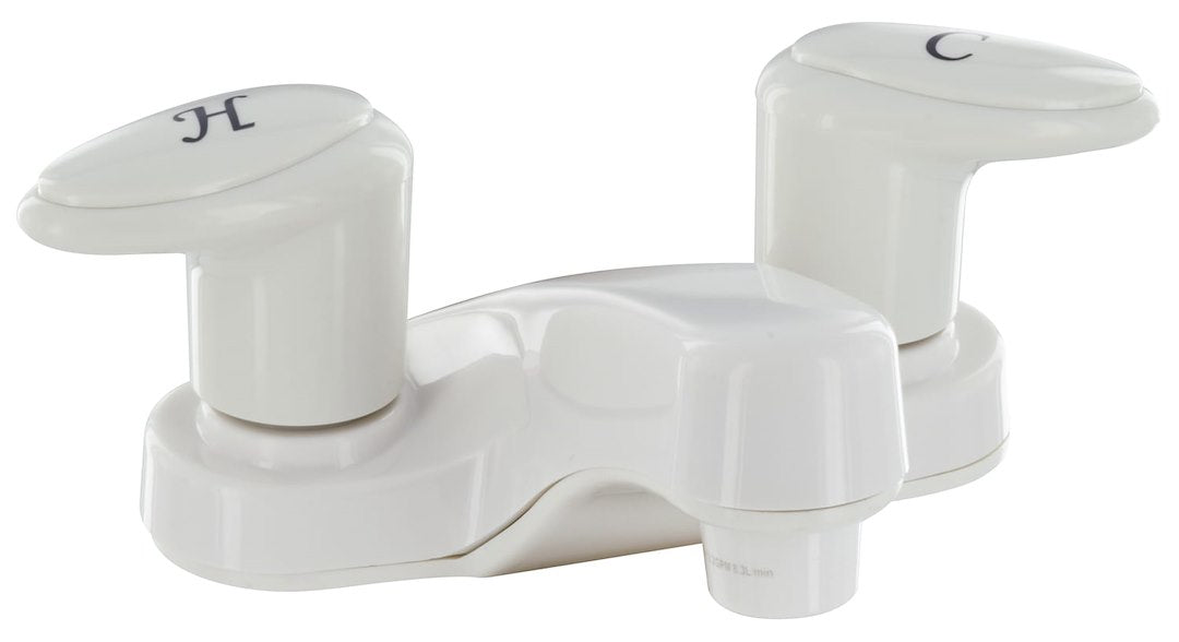 VALTERRA LLC LAV 4  WT  QTR  OVAL2 [PF222201]