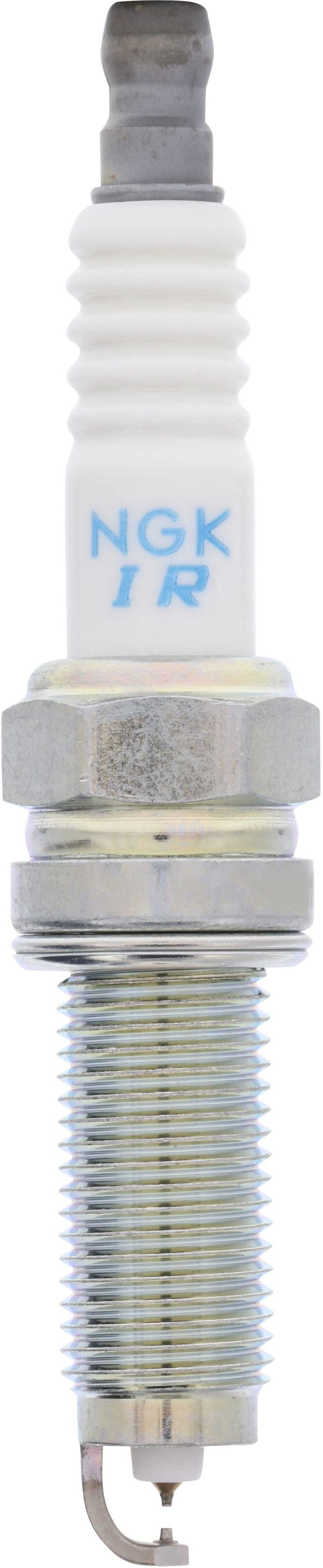 NGK DILZKR7A11G:SPRK PLG 4/BX [92924]