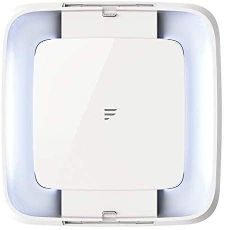 FURRION LLC AIR DISTRIBUTION BOX WITH LED LIGHT [FACT12LA-PS]