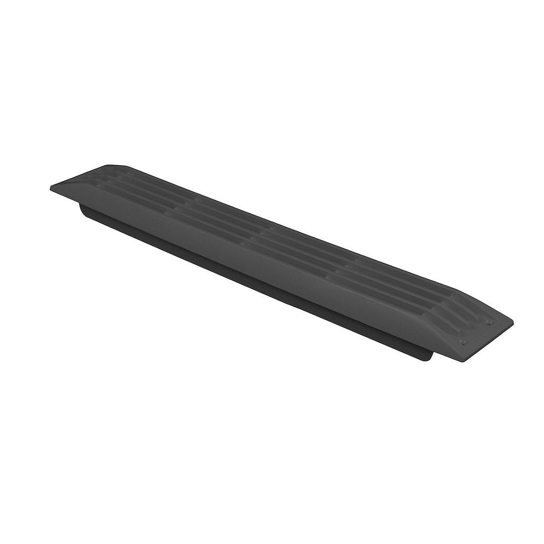 ATTWOOD MARI VENT-VENTURI BLACK [1494A5]