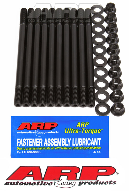 ARP HEAD STUD KIT [208-4301]