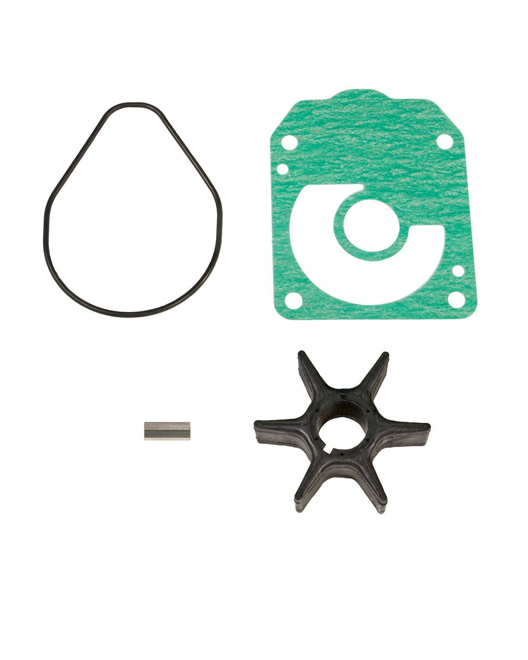 SIERRAMARINE WATER PUMP SERVICE KIT [18-3285]