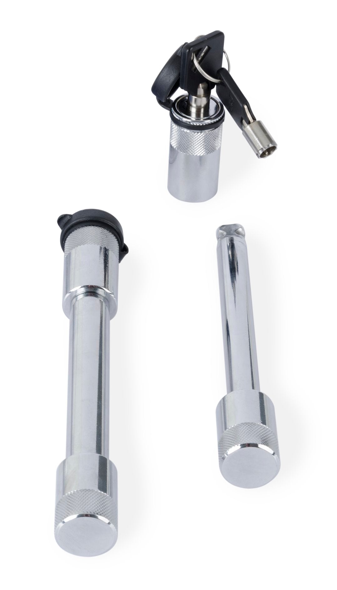EQUALIZER FLASH E SERIES DUAL LOCK PACK [86-00-3660]