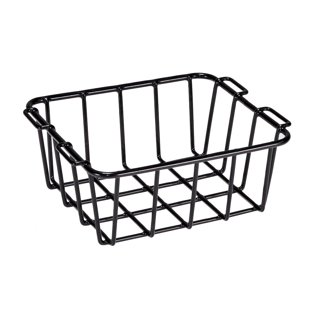 HUSKY TOWING COOLER BASKET FOR BDC45/BDCR60 [BASKET2]